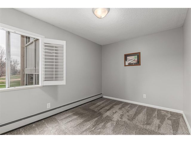 3124 S Wheeling Way 209-212, Aurora, CO 80014