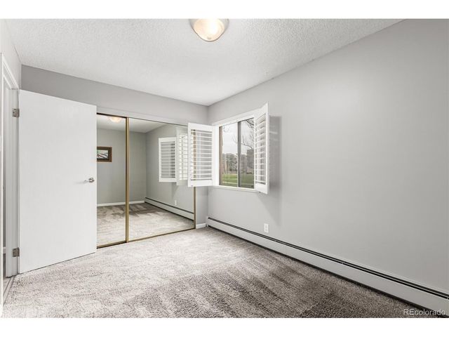 3124 S Wheeling Way 209-212, Aurora, CO 80014