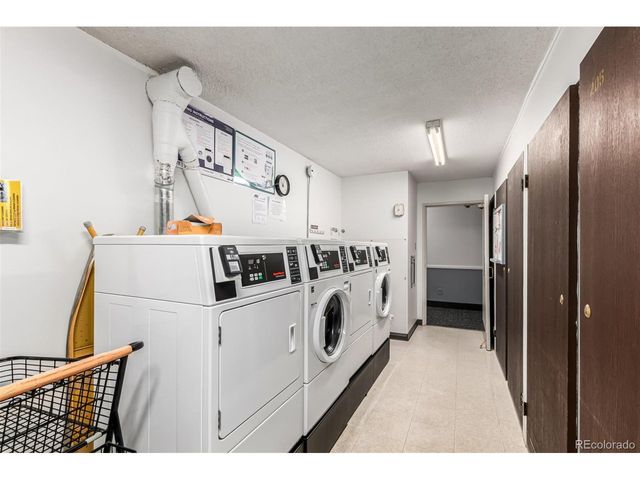 3124 S Wheeling Way 209-212, Aurora, CO 80014