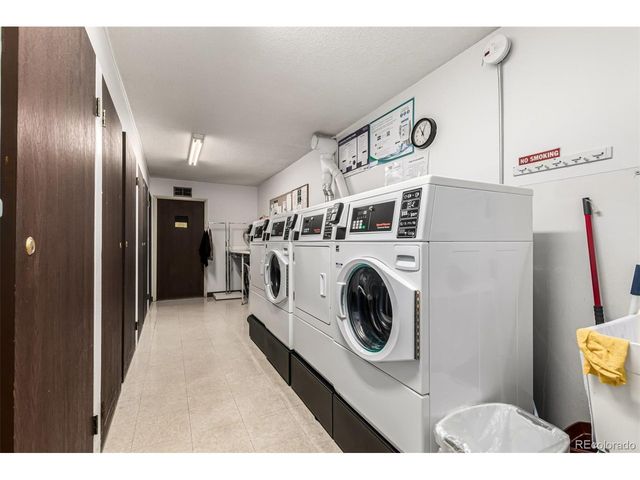 3124 S Wheeling Way 209-212, Aurora, CO 80014