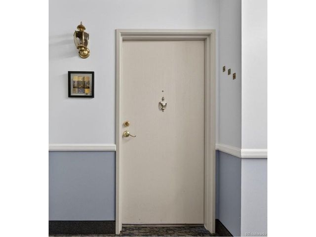 3124 S Wheeling Way 209-212, Aurora, CO 80014