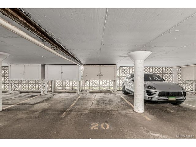 3124 S Wheeling Way 209-212, Aurora, CO 80014