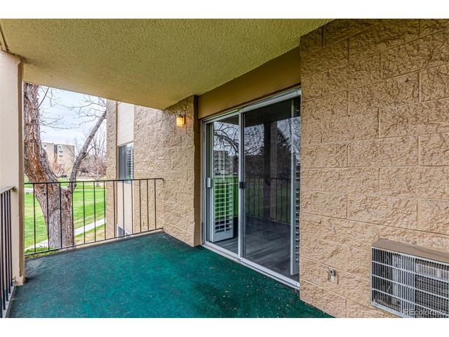 3124 S Wheeling Way 209-212, Aurora, CO 80014