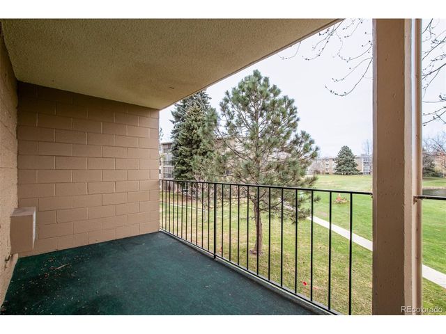 3124 S Wheeling Way 209-212, Aurora, CO 80014