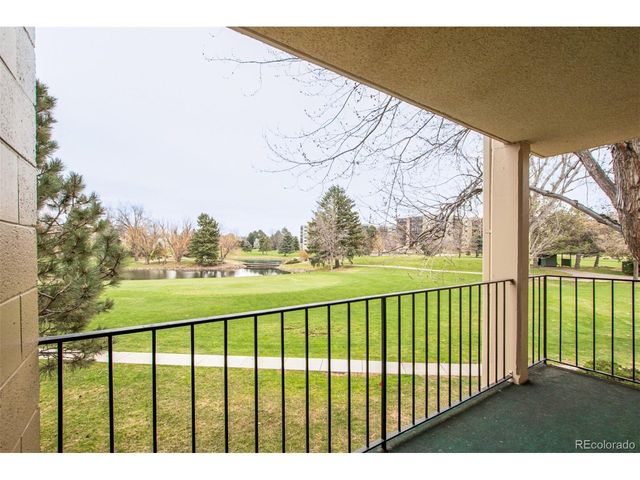 3124 S Wheeling Way 209-212, Aurora, CO 80014