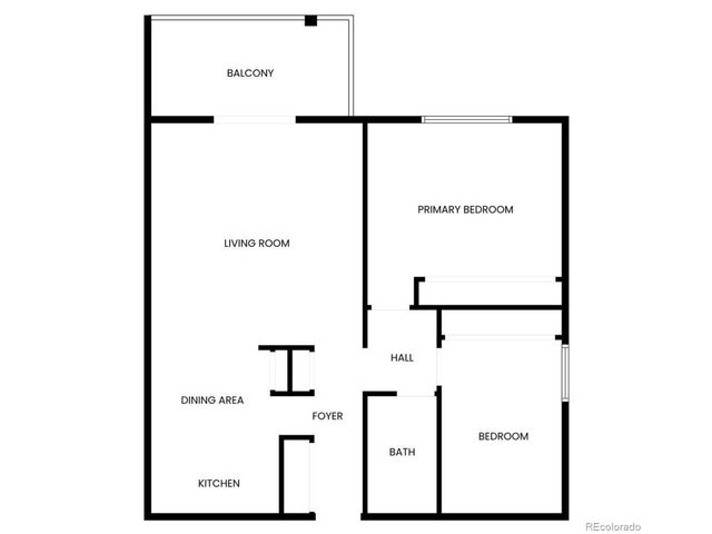 3124 S Wheeling Way 209-212, Aurora, CO 80014