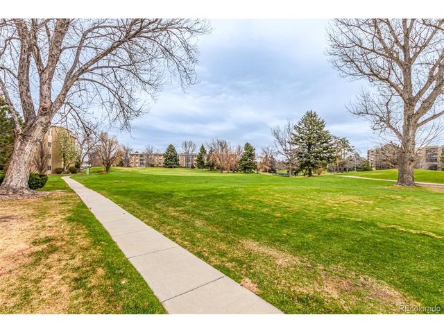 3124 S Wheeling Way 209-212, Aurora, CO 80014