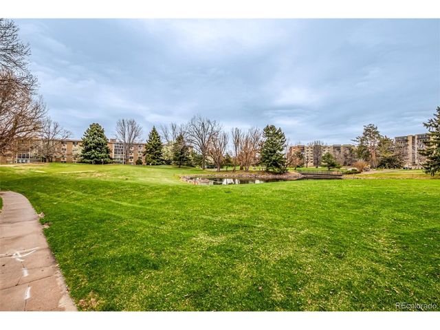 3124 S Wheeling Way 209-212, Aurora, CO 80014