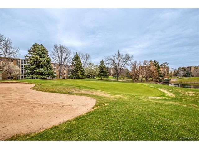 3124 S Wheeling Way 209-212, Aurora, CO 80014