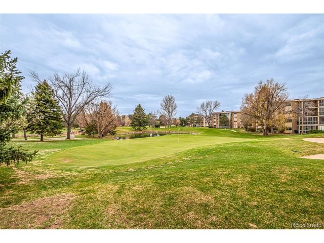 3124 S Wheeling Way 209-212, Aurora, CO 80014