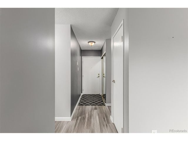 3124 S Wheeling Way 209-212, Aurora, CO 80014