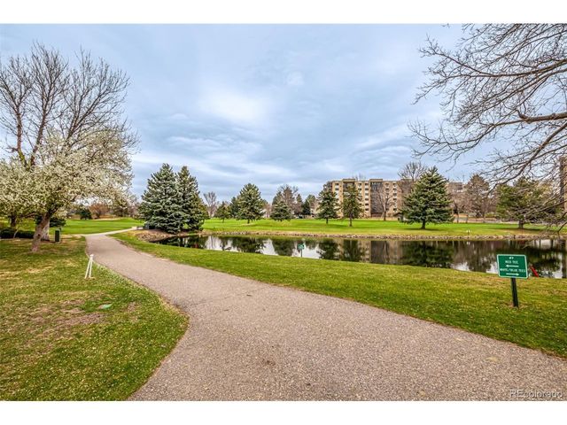 3124 S Wheeling Way 209-212, Aurora, CO 80014