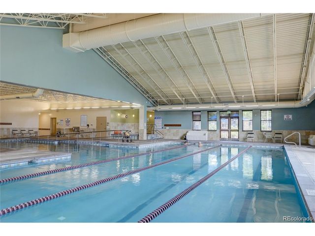 3124 S Wheeling Way 209-212, Aurora, CO 80014