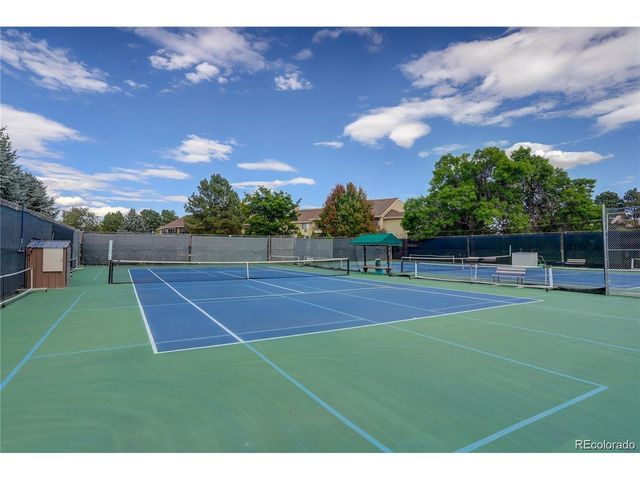 3124 S Wheeling Way 209-212, Aurora, CO 80014