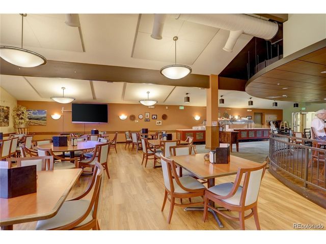 3124 S Wheeling Way 209-212, Aurora, CO 80014