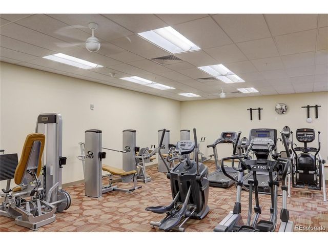 3124 S Wheeling Way 209-212, Aurora, CO 80014