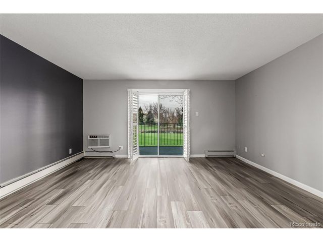 3124 S Wheeling Way 209-212, Aurora, CO 80014