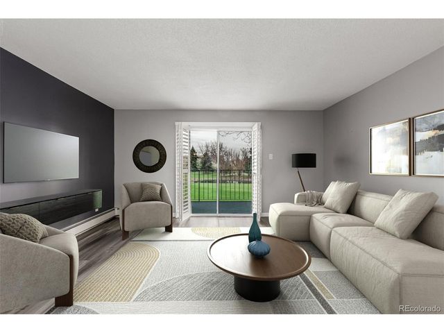 3124 S Wheeling Way 209-212, Aurora, CO 80014