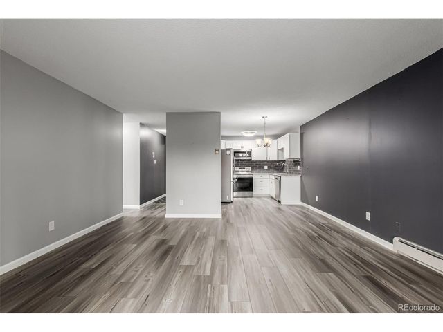 3124 S Wheeling Way 209-212, Aurora, CO 80014