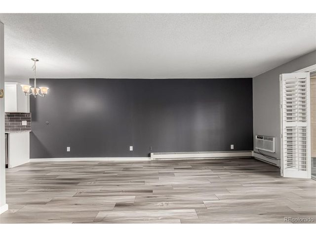 3124 S Wheeling Way 209-212, Aurora, CO 80014