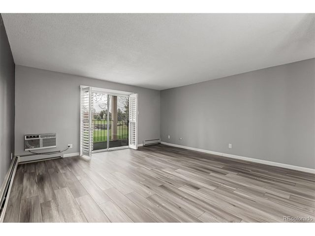 3124 S Wheeling Way 209-212, Aurora, CO 80014