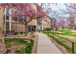 3124 S Wheeling Way 209-212, Aurora, CO 80014