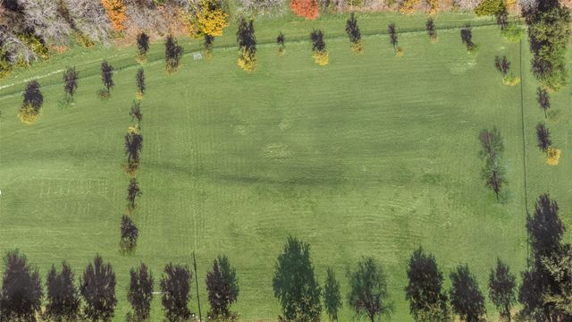 617 Cold Springs Road, Van Alstyne, TX 75495