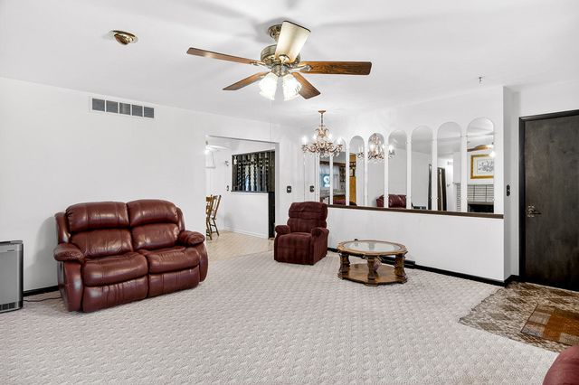 106 Superior Avenue, Machesney Park, IL 61115