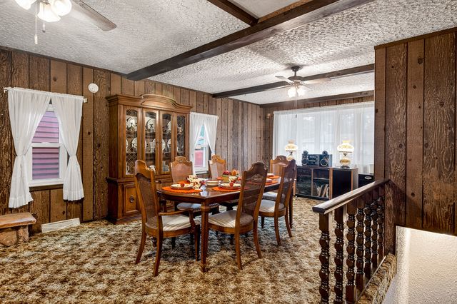 106 Superior Avenue, Machesney Park, IL 61115