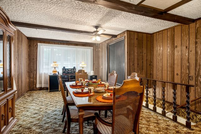 106 Superior Avenue, Machesney Park, IL 61115