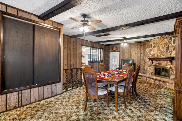 106 Superior Avenue, Machesney Park, IL 61115