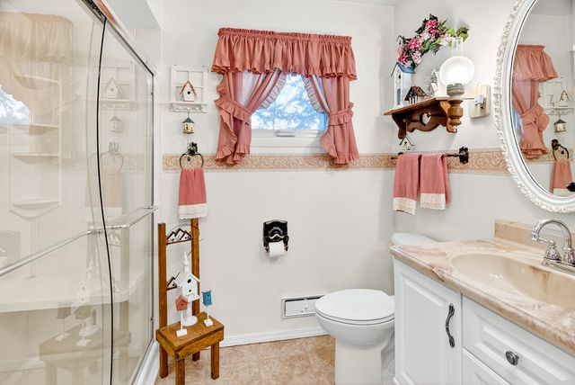 106 Superior Avenue, Machesney Park, IL 61115
