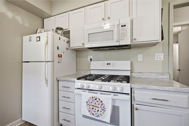 128 17th Street SW, Cedar Rapids, IA 52404