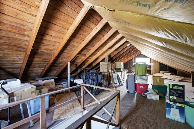 128 17th Street SW, Cedar Rapids, IA 52404