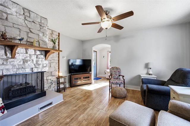 128 17th Street SW, Cedar Rapids, IA 52404