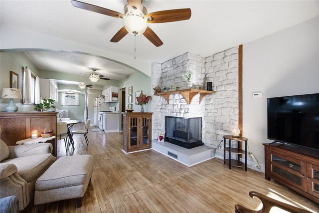 128 17th Street SW, Cedar Rapids, IA 52404