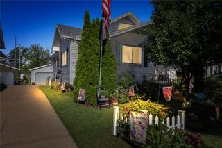 128 17th Street SW, Cedar Rapids, IA 52404