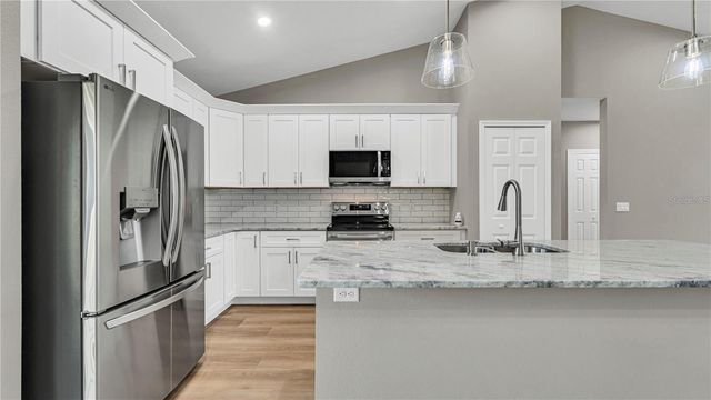 2757 S ELSTON DRIVE, Deltona, FL 32738