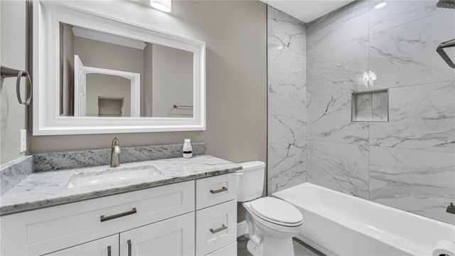 2757 S ELSTON DRIVE, Deltona, FL 32738