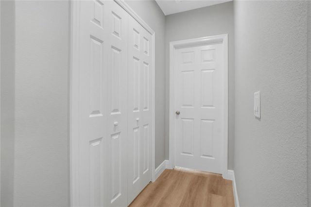 2757 S ELSTON DRIVE, Deltona, FL 32738