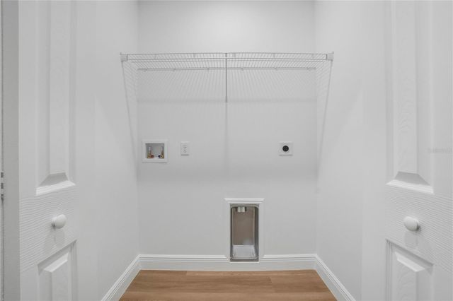 2757 S ELSTON DRIVE, Deltona, FL 32738