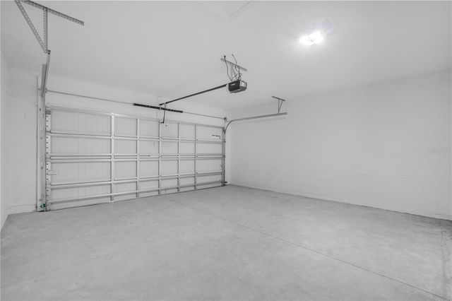 2757 S ELSTON DRIVE, Deltona, FL 32738