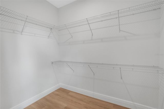 2757 S ELSTON DRIVE, Deltona, FL 32738