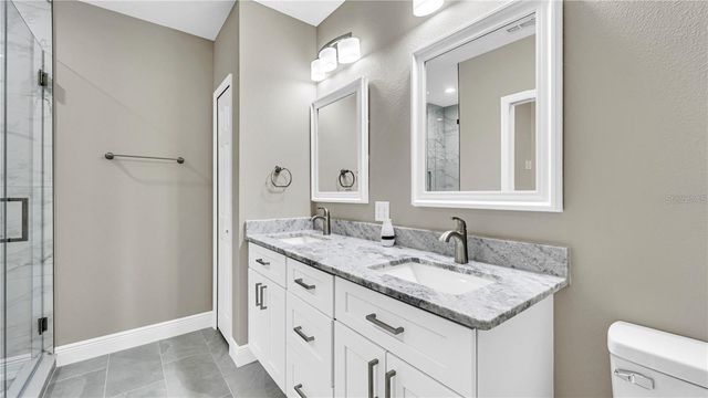 2757 S ELSTON DRIVE, Deltona, FL 32738