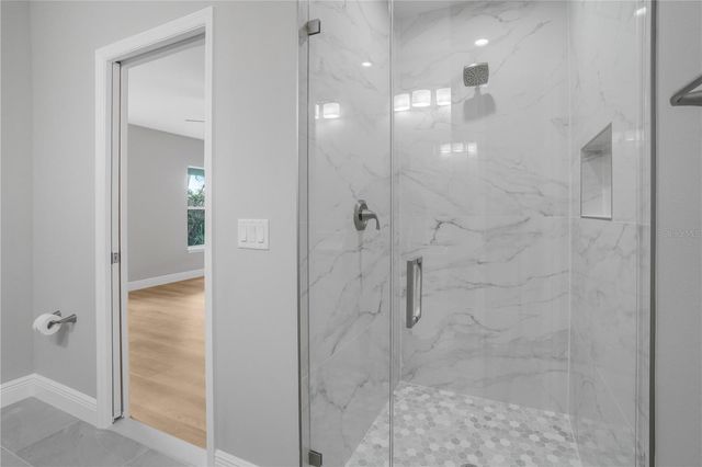 2757 S ELSTON DRIVE, Deltona, FL 32738