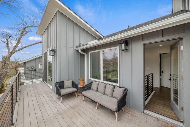 5000 Baker ST, Austin, TX 78721