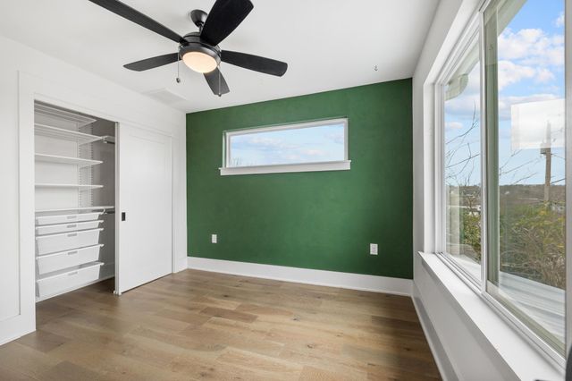 5000 Baker ST, Austin, TX 78721