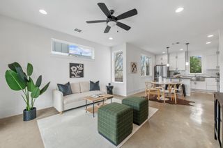 5000 Baker ST, Austin, TX 78721