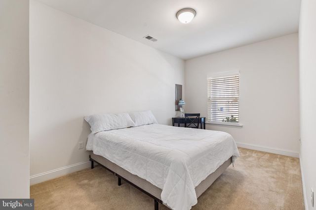 605 FRONT ST, Delaware City, DE 19706