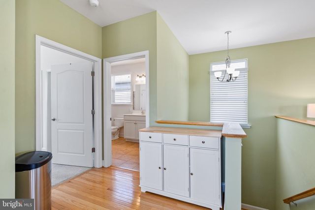 605 FRONT ST, Delaware City, DE 19706